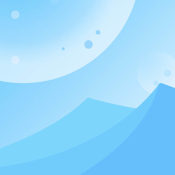 What Is Co-extrusion Decking?